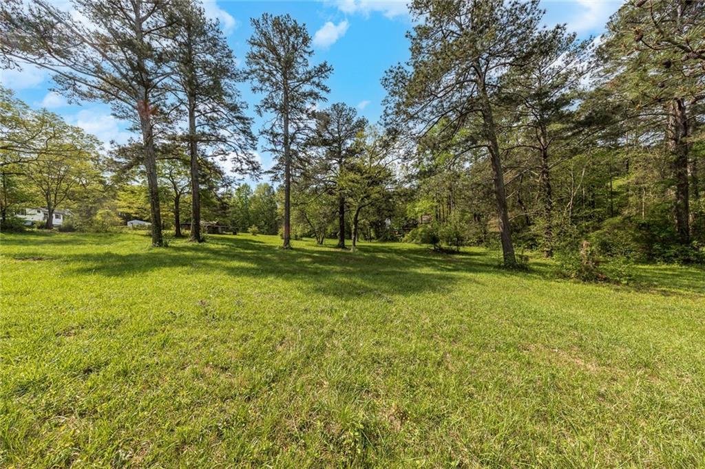 2957 Acworth Due West Road Northwest Acworth, GA 30101 - Photo 16 of 41