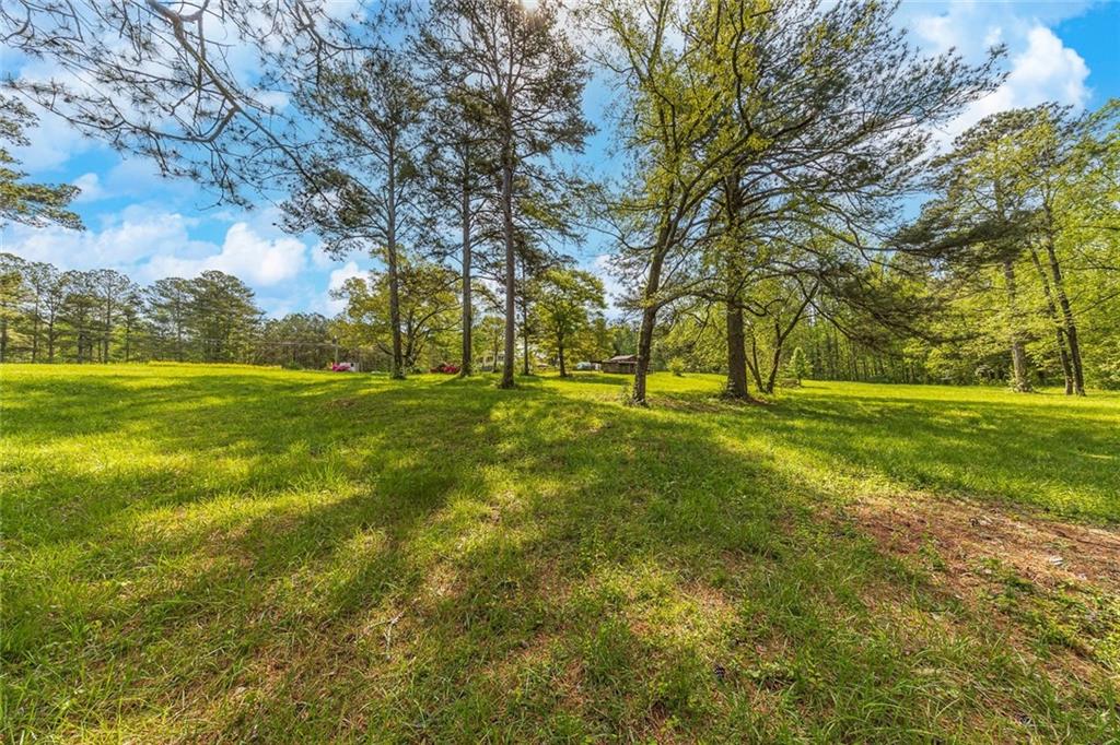 2957 Acworth Due West Road Northwest Acworth, GA 30101 - Photo 17 of 41