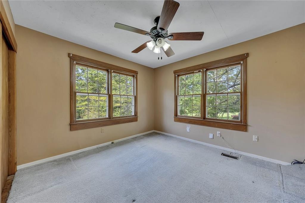 2957 Acworth Due West Road Northwest Acworth, GA 30101 - Photo 33 of 41