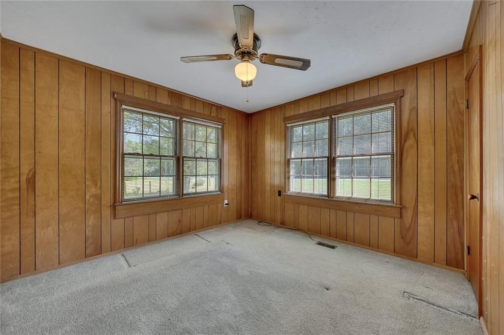 2957 Acworth Due West Road Northwest Acworth, GA 30101 - Photo 36 of 41