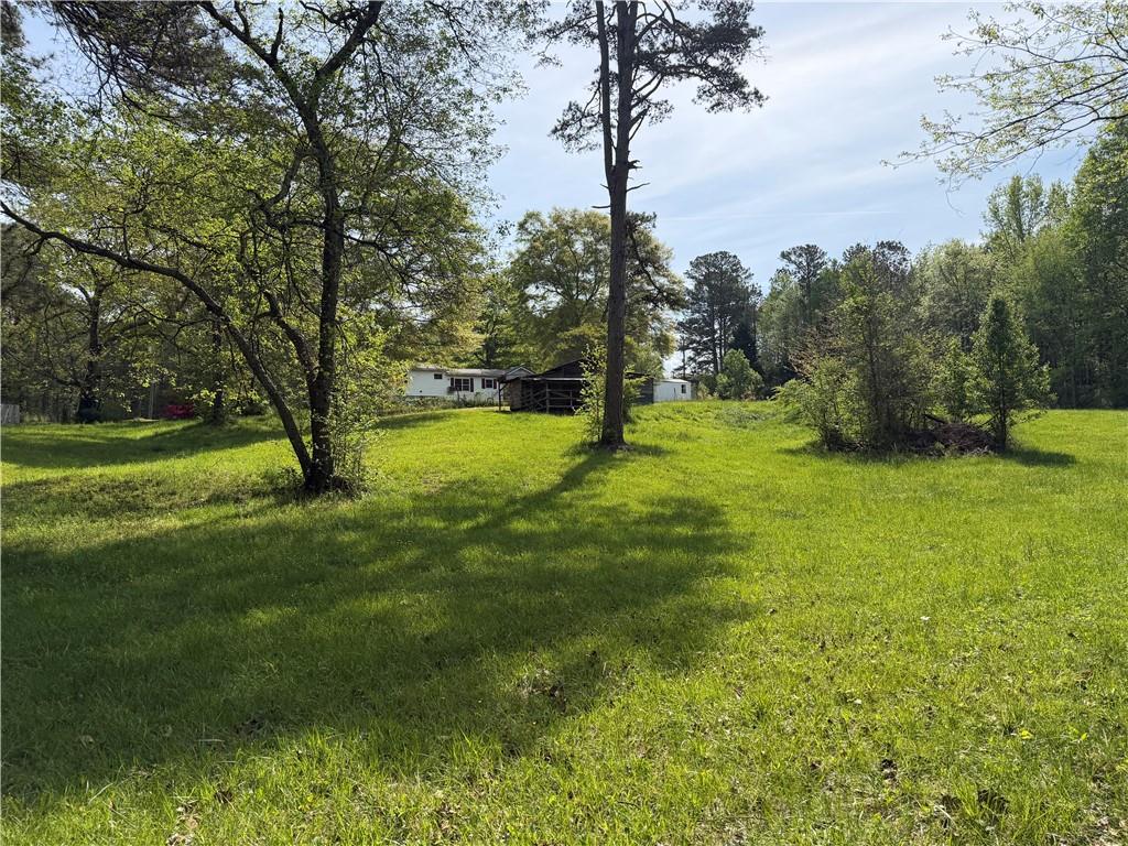 2957 Acworth Due West Road Northwest Acworth, GA 30101 - Photo 4 of 41