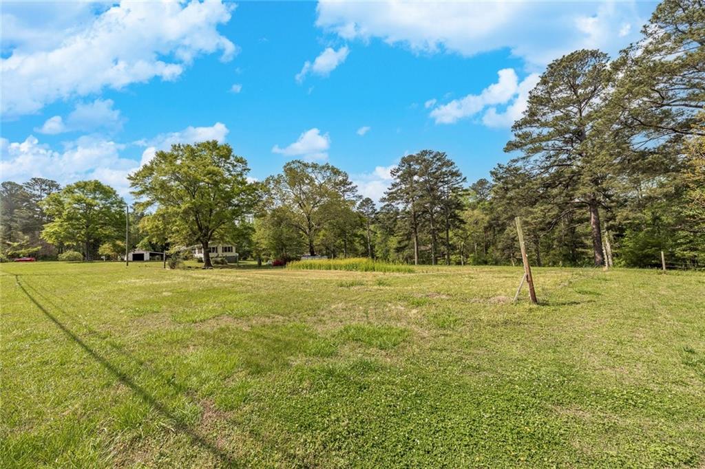 2957 Acworth Due West Road Northwest Acworth, GA 30101 - Photo 9 of 41