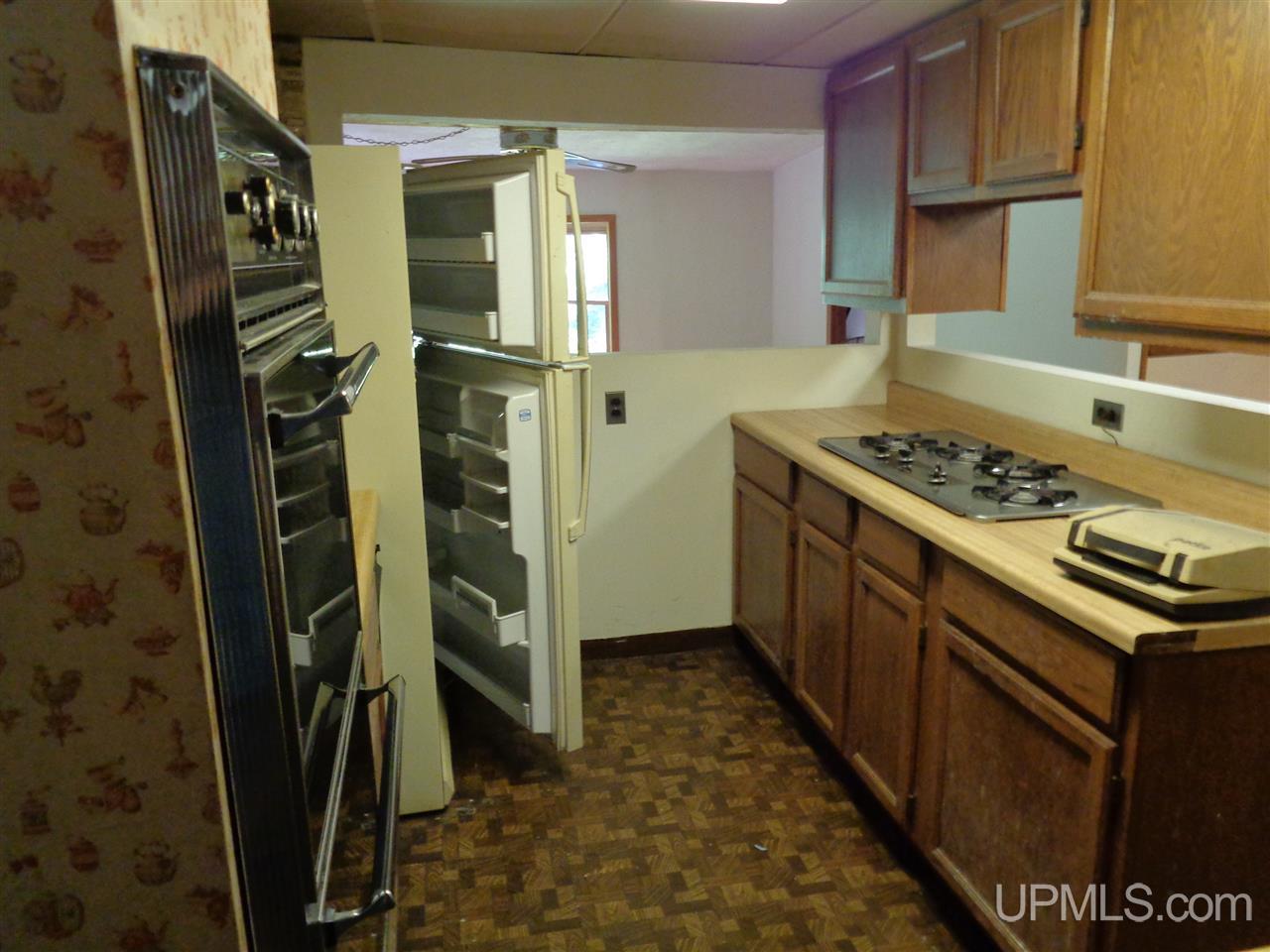 17743 Skanee Road Lanse, MI 49946 - Photo 4 of 18 Gallery Image 4