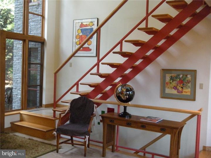6502 Powder Valley Road Zionsville, PA 18092 - Photo 9 of 9 Gallery Image 9