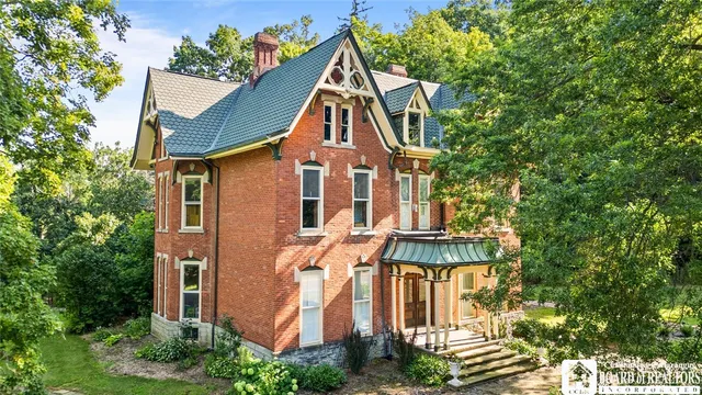 $389,000 | 3728 Highway 83, Pomfret, NY 14063