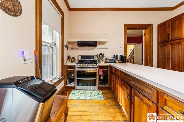 $389,000 | 3728 Highway 83, Pomfret, NY 14063