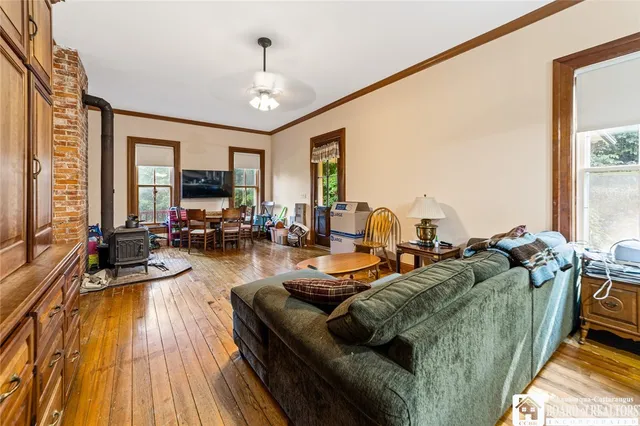 $389,000 | 3728 Highway 83, Pomfret, NY 14063