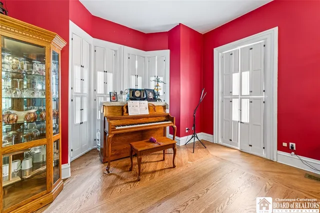 $389,000 | 3728 Highway 83, Pomfret, NY 14063