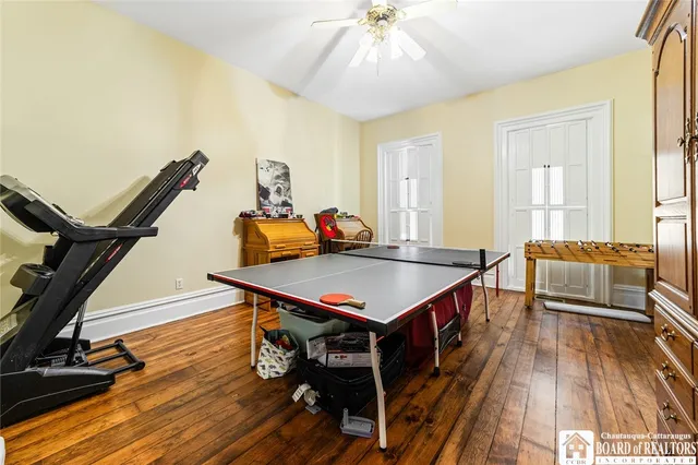 $389,000 | 3728 Highway 83, Pomfret, NY 14063