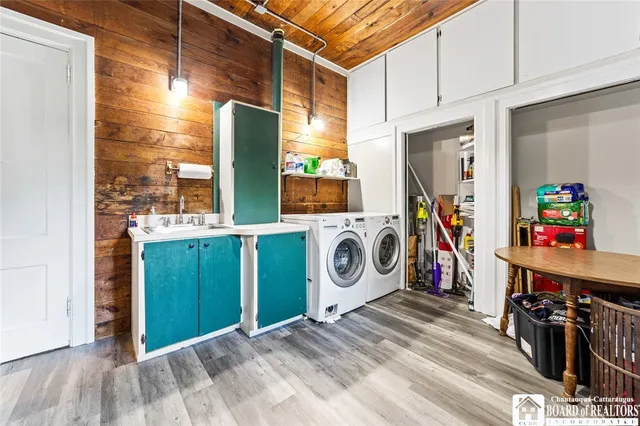 $389,000 | 3728 Highway 83, Pomfret, NY 14063