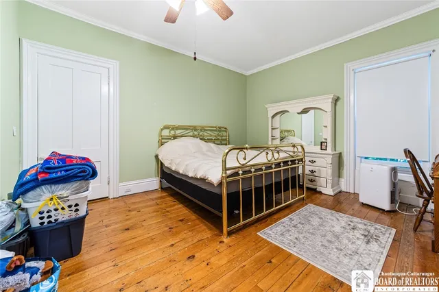 $389,000 | 3728 Highway 83, Pomfret, NY 14063