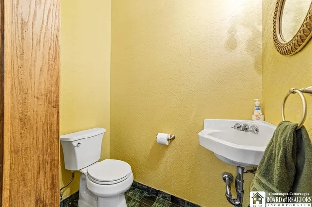 $389,000 | 3728 Highway 83, Pomfret, NY 14063