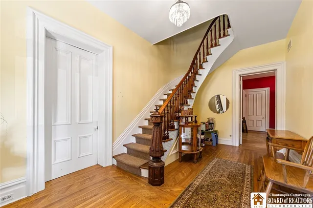 $389,000 | 3728 Highway 83, Pomfret, NY 14063