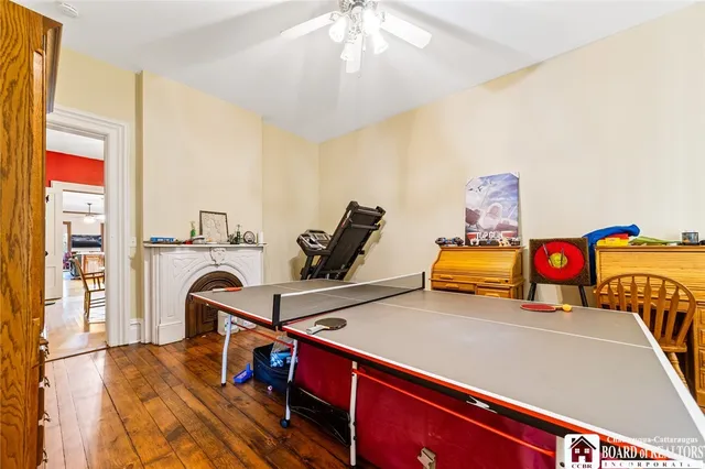 $389,000 | 3728 Highway 83, Pomfret, NY 14063