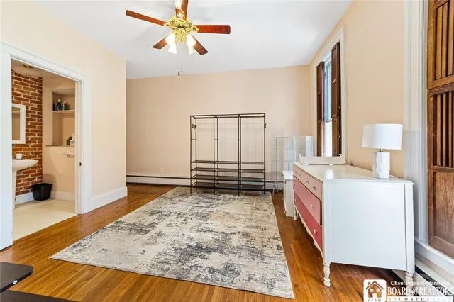 $389,000 | 3728 Highway 83, Pomfret, NY 14063