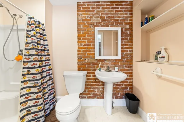 $389,000 | 3728 Highway 83, Pomfret, NY 14063