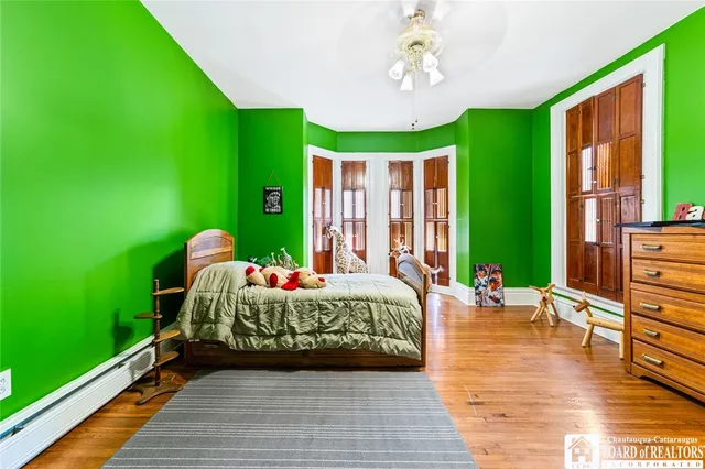 $389,000 | 3728 Highway 83, Pomfret, NY 14063