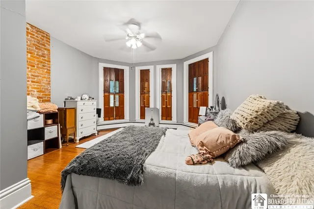 $389,000 | 3728 Highway 83, Pomfret, NY 14063