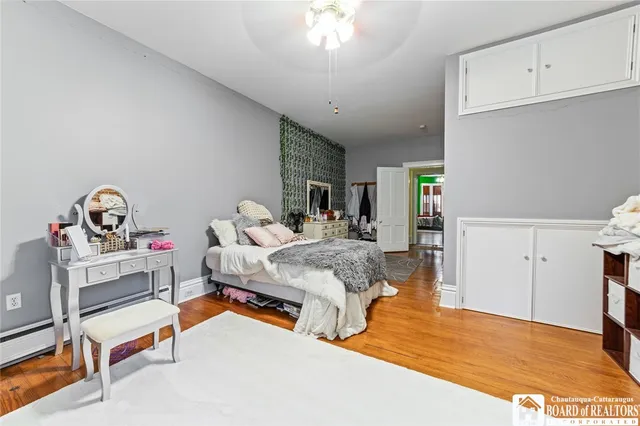 $389,000 | 3728 Highway 83, Pomfret, NY 14063