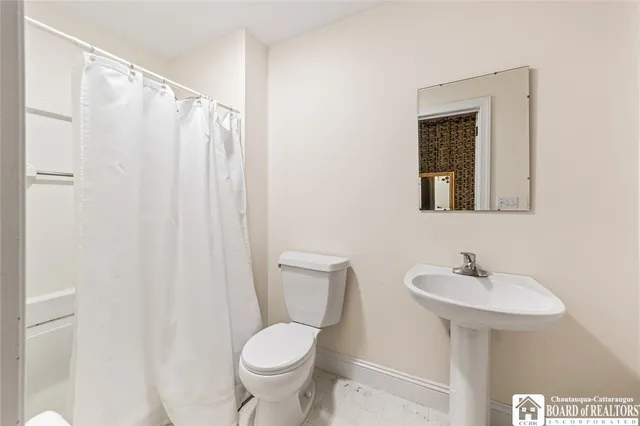 $389,000 | 3728 Highway 83, Pomfret, NY 14063