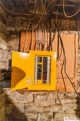 $389,000 | 3728 Highway 83, Pomfret, NY 14063