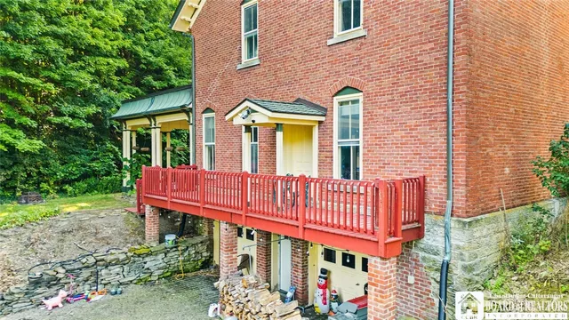 $389,000 | 3728 Highway 83, Pomfret, NY 14063