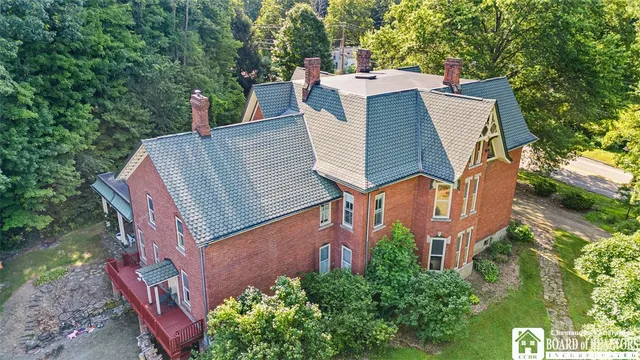 $389,000 | 3728 Highway 83, Pomfret, NY 14063