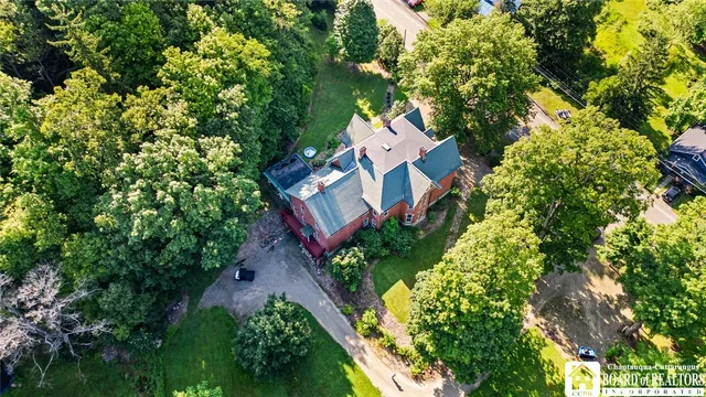 $389,000 | 3728 Highway 83, Pomfret, NY 14063