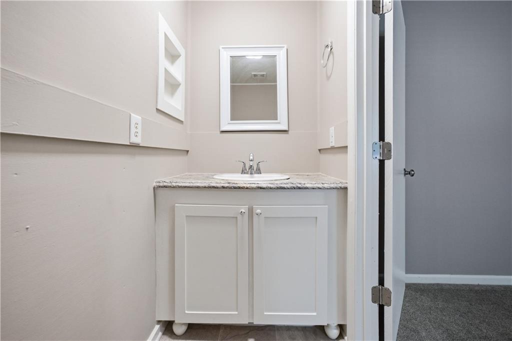 467 Sanders Street Clarkesville, GA 30523 - Photo 20 of 41