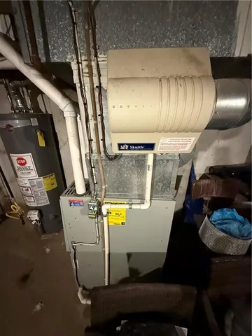 a view of work room with furniture