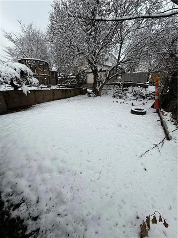 $60,000 | 2807 Garbett Street, McKeesport, PA 15132