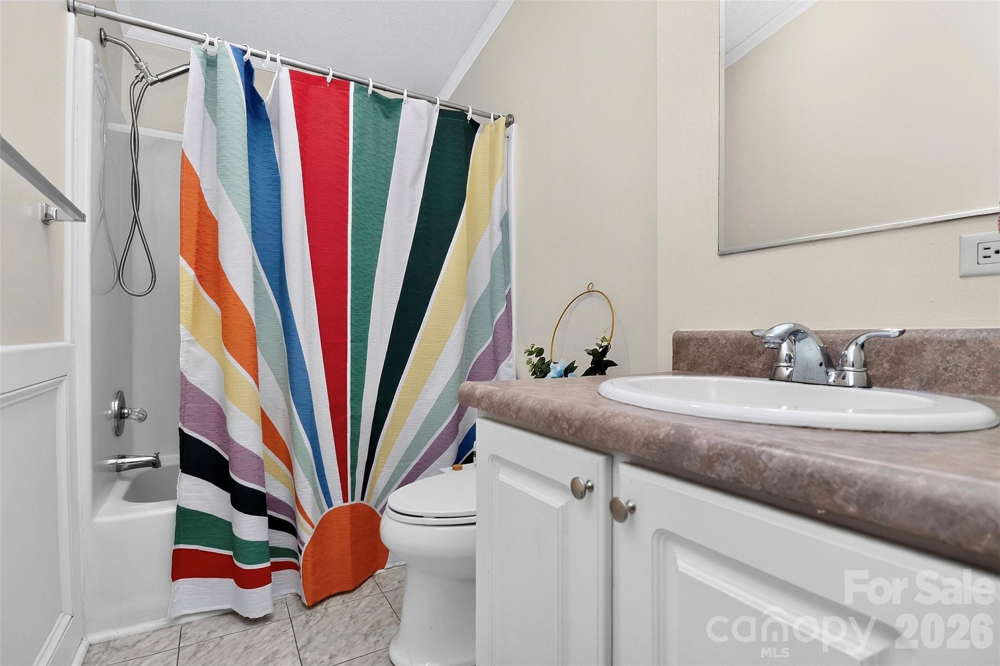 602 Timberwood Drive Fort Mill, SC 29708 - Photo 30 of 48