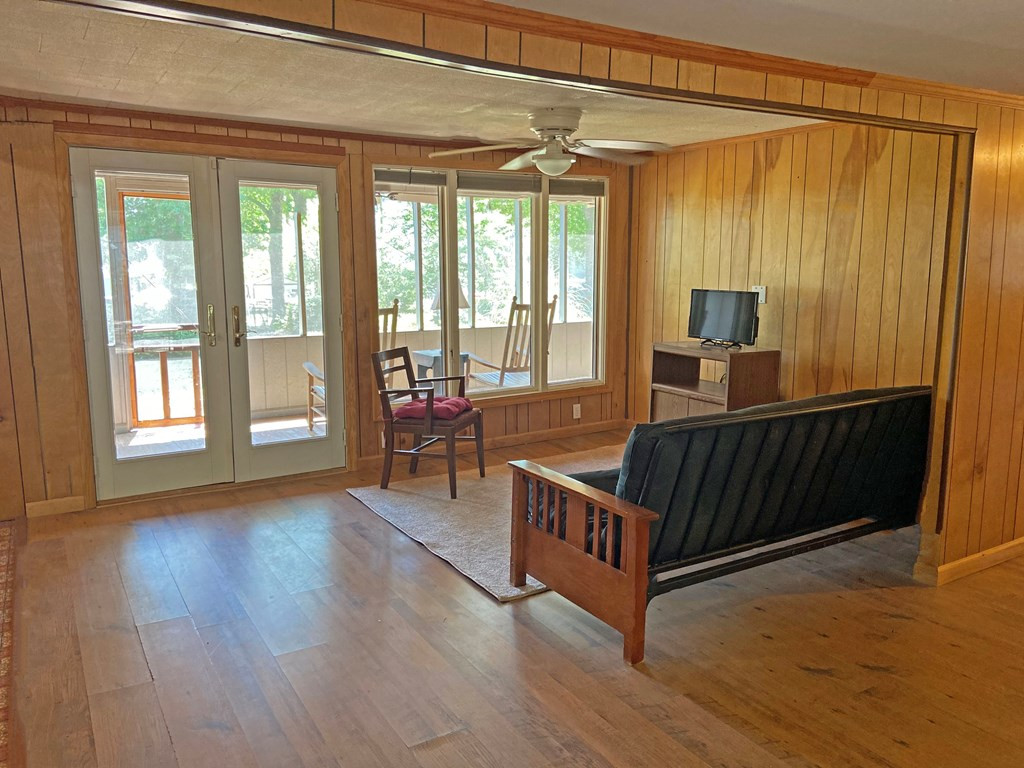 1340 Davis Street Manning, SC 29102 - Photo 13 of 51 Gallery Image 13