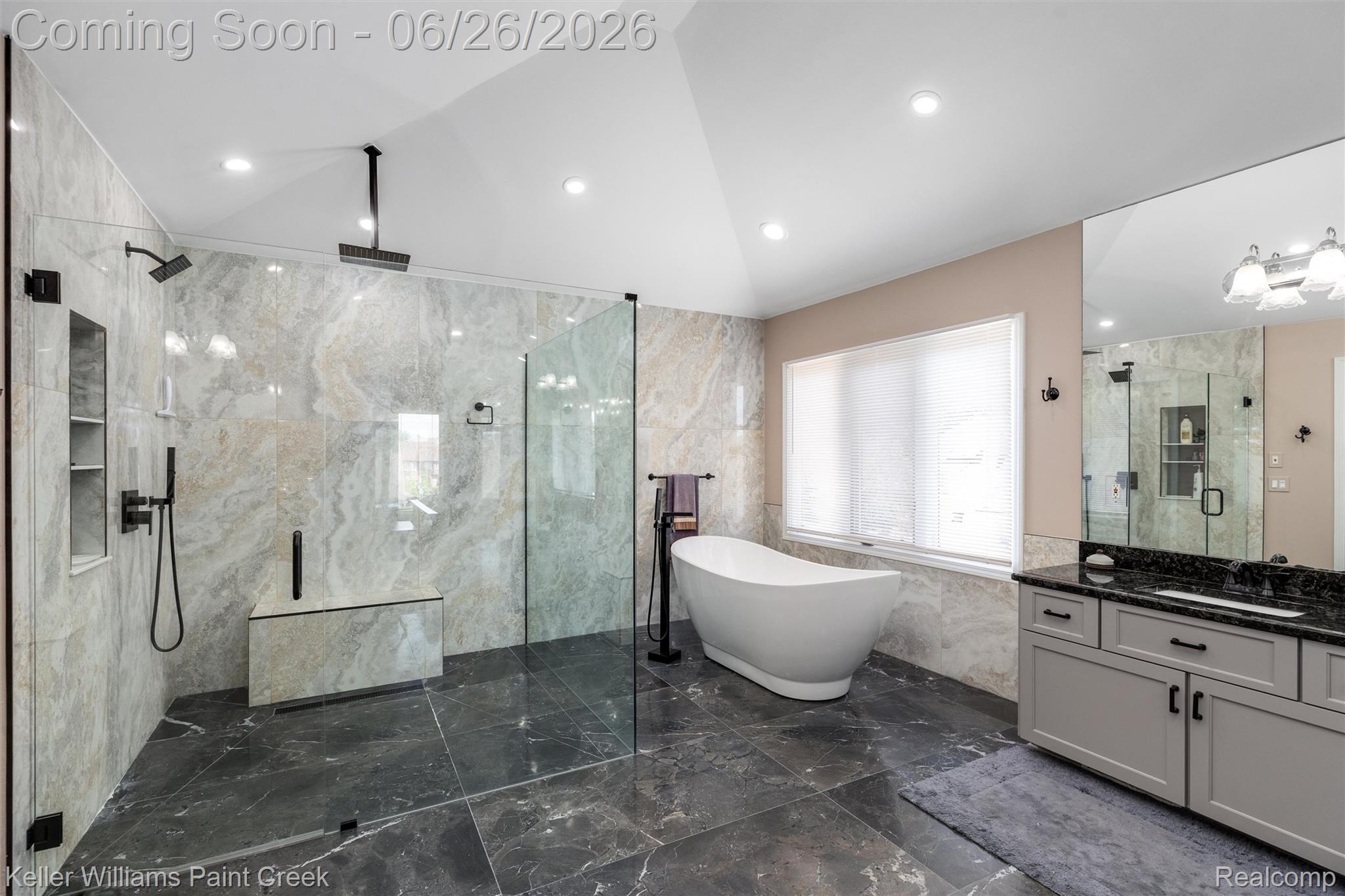 2036 Hickory Trail Drive Rochester, MI 48309 - Photo 33 of 77 03-2036 Hickory Trail Dr 0002.jpg
