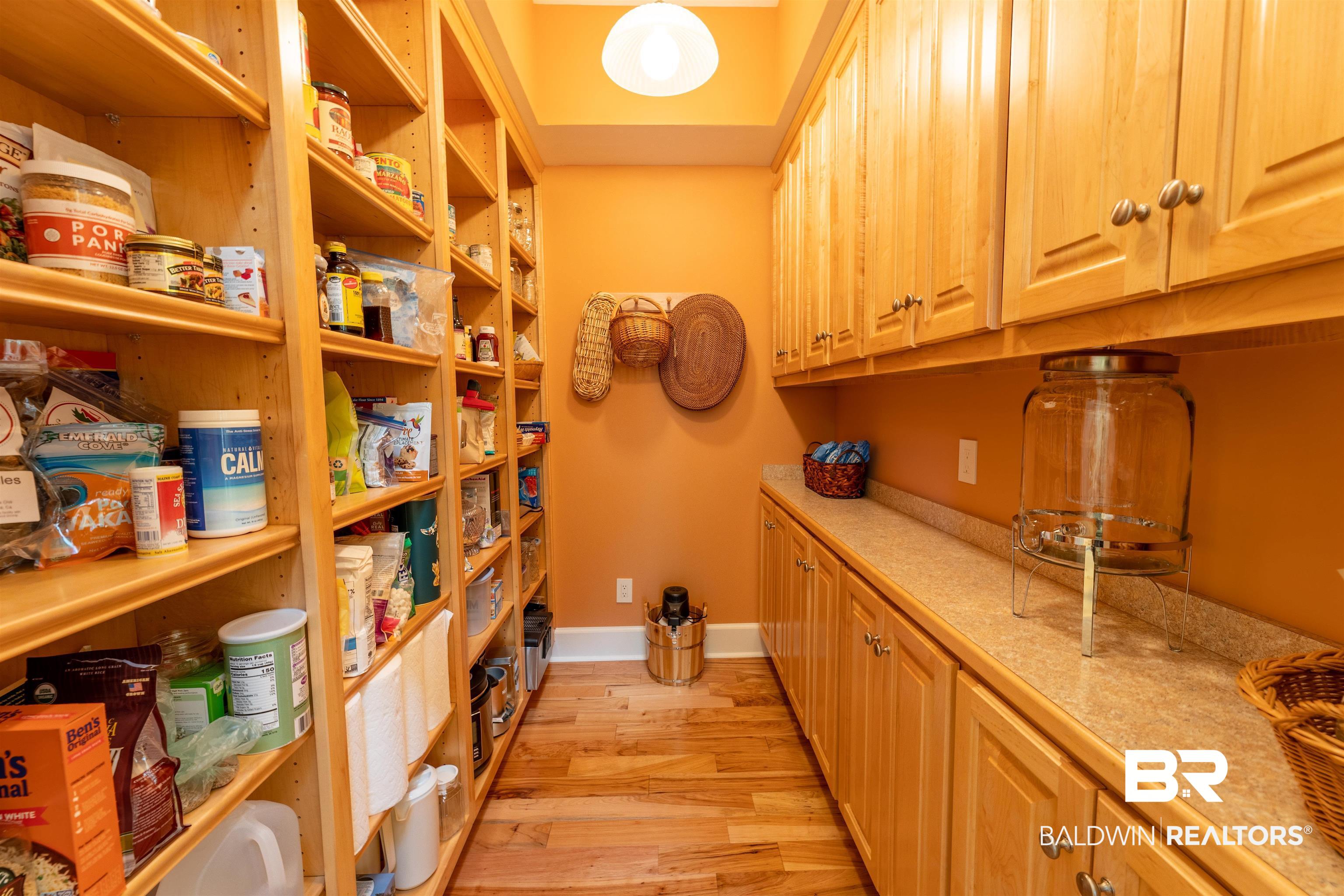 8295 Brackett Lane Semmes, AL 36575 - Photo 33 of 49