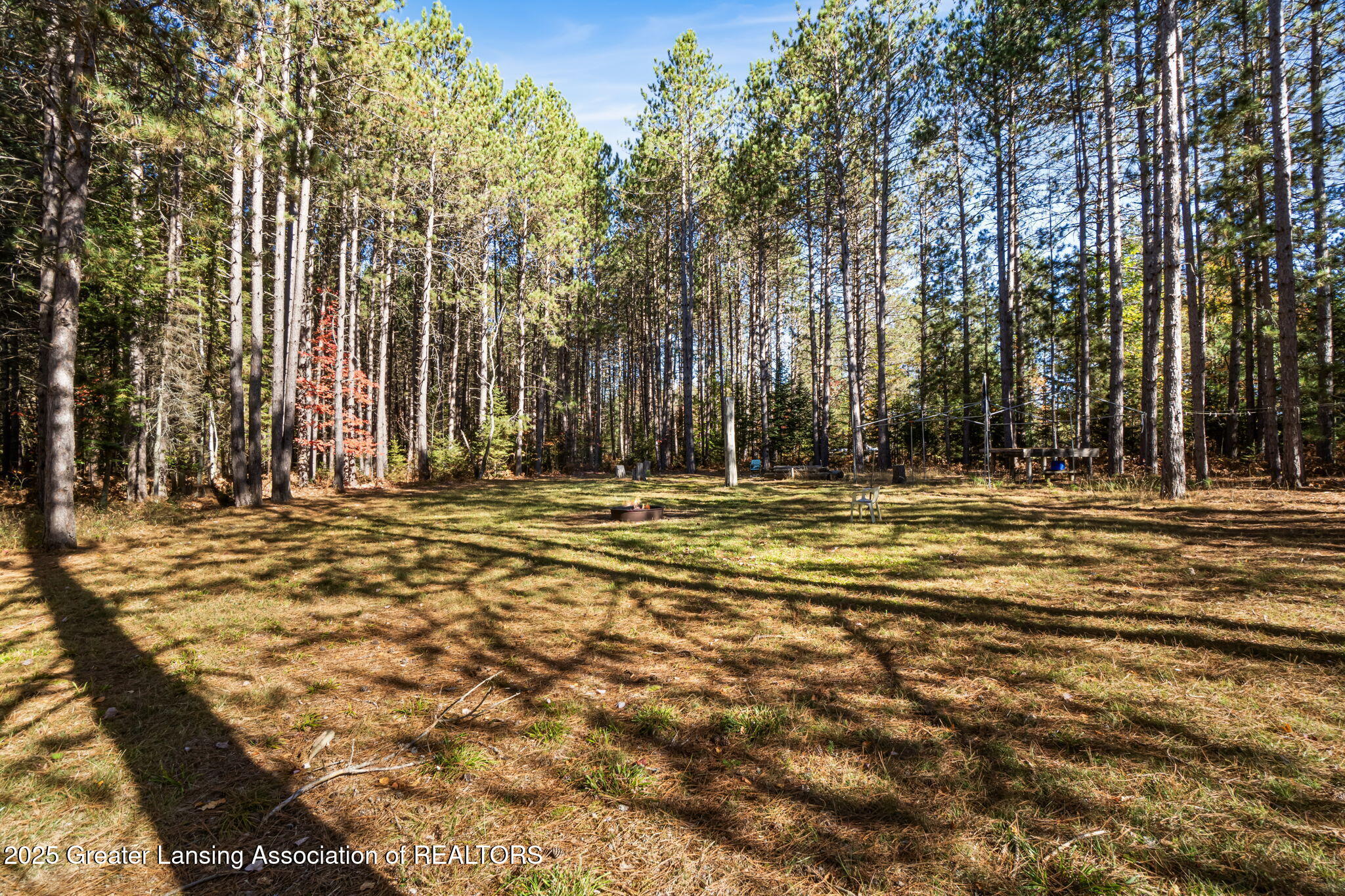 8672 North Manistee River Road Gaylord, MI 49735 - Photo 5 of 10 14-web-or-mls-DSC04476