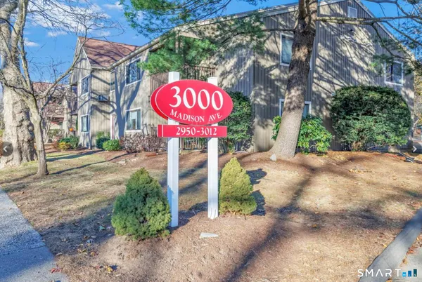 $2,100 | 3004 Madison Avenue, Unit A, Bridgeport, CT 06606