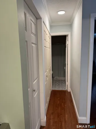 $2,100 | 3004 Madison Avenue, Unit A, Bridgeport, CT 06606
