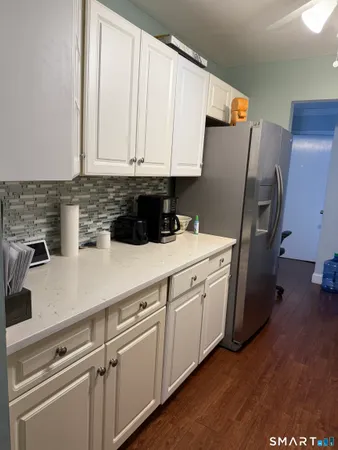 $2,100 | 3004 Madison Avenue, Unit A, Bridgeport, CT 06606