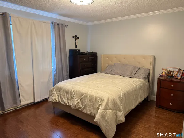 $2,100 | 3004 Madison Avenue, Unit A, Bridgeport, CT 06606