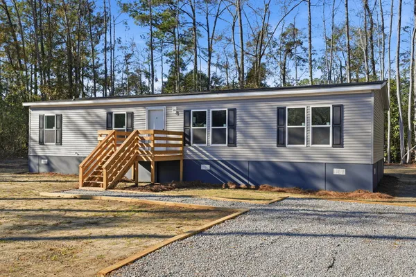 $230,000 | 230 Carolina Drive, St. Stephen, SC 29479