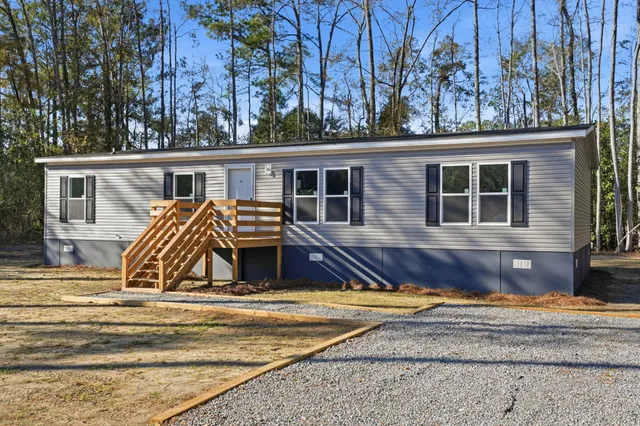 $250,000 | 230 Carolina Drive, St. Stephen, SC 29479