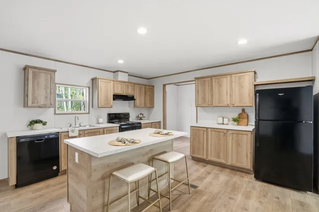 $250,000 | 230 Carolina Drive, St. Stephen, SC 29479