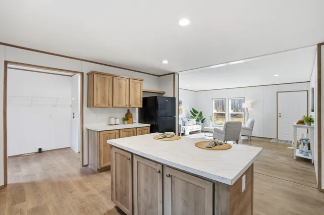 $250,000 | 230 Carolina Drive, St. Stephen, SC 29479