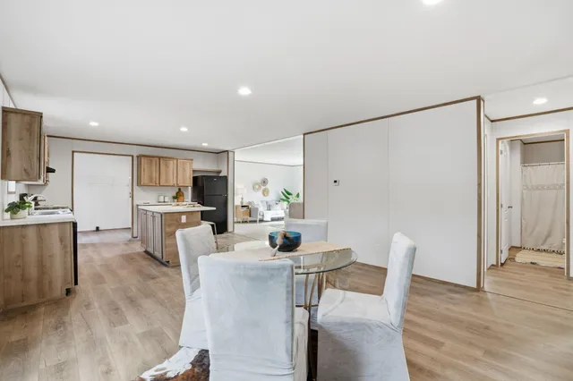 $250,000 | 230 Carolina Drive, St. Stephen, SC 29479