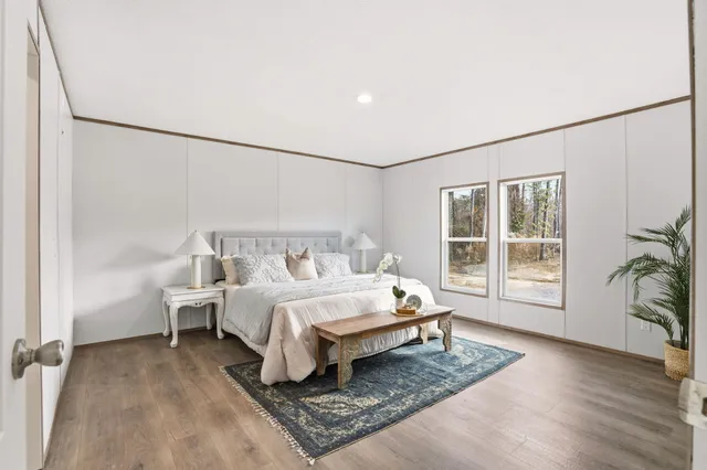 $250,000 | 230 Carolina Drive, St. Stephen, SC 29479