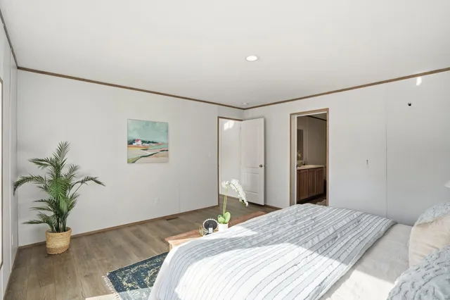 $250,000 | 230 Carolina Drive, St. Stephen, SC 29479