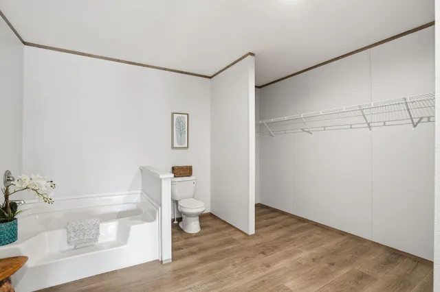 $250,000 | 230 Carolina Drive, St. Stephen, SC 29479