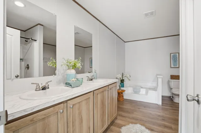 $250,000 | 230 Carolina Drive, St. Stephen, SC 29479