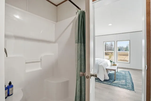 $250,000 | 230 Carolina Drive, St. Stephen, SC 29479